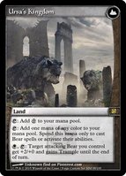 Ursa's Kingdom.full.jpg
