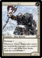 Ursa's Stormcaller.full.jpg