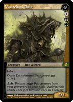 Wasteland Boss.full.jpg