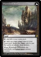 Wasteland Nest.full.jpg