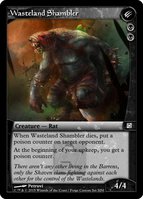 Wasteland Shambler.full.jpg