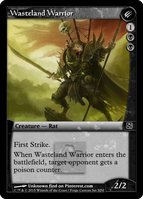 Wasteland Warrior.full.jpg