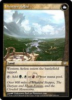 Western Arden.full.jpg