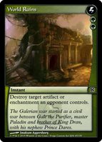 World Ruins.full.jpg
