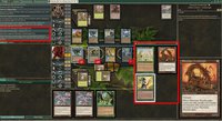Phyrexian Dreadnought.JPG