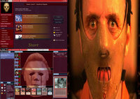 screenshot.jpg