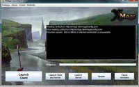 xmage.jpg