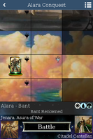 MultiverseScreen.png