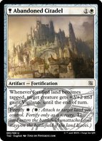 Abandoned Citadel.full.jpg