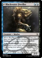 Blackwater Dweller.full.jpg