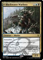 Blackwater Warboss.full.jpg