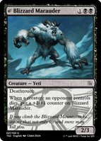 Blizzard Marauder.full.jpg