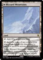 Blizzard Mountains.full.jpg