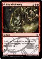 Bury the Enemy.full.jpg