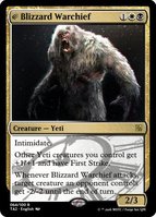 Blizzard Warchief.full.jpg