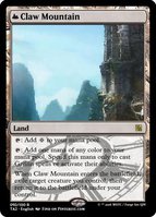 Claw Mountain.full.jpg