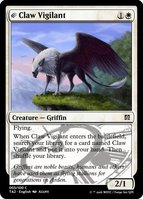 Claw Vigilant.full.jpg