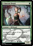Daryan Druid.full.jpg
