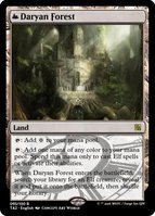 Daryan Forest.full.jpg