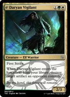 Daryan Vigilant.full.jpg