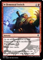 Elemental Switch.full.jpg