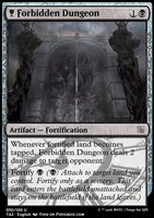 Forbidden Dungeon.full.jpg