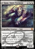 Gnar, Snow Torment.full.jpg