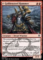 Goldensteel Hammer.full.jpg