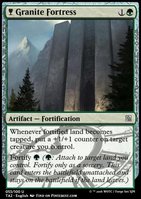 Granite Fortress.full.jpg