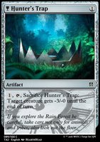 Hunter's Trap.full.jpg