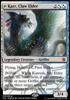 Karr, Claw Elder.full.jpg