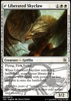Liberated Skyclaw.full.jpg