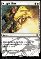 Light Blast.full.jpg