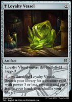 Loyalty Vessel.full.jpg