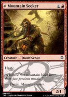 Mountain Seeker.full.jpg