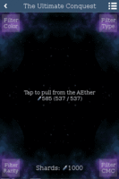 TheAEther.gif