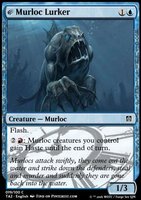 Murloc Lurker.full.jpg