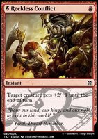 Reckless Conflict.full.jpg
