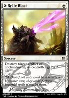 Relic Blast.full.jpg