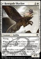 Renegade Skyclaw.full.jpg