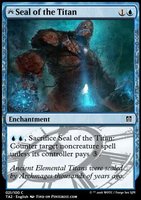 Seal of the Titan.full.jpg