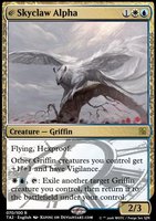 Skyclaw Alpha.full.jpg