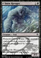 Snow Ravager.full.jpg