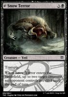 Snow Terror.full.jpg