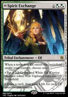 Spirit Exchange.full.jpg