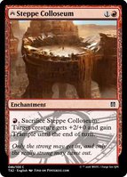 Steppe Colloseum.full.jpg