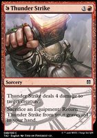 Thunder Strike.full.jpg
