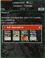 Capture.PNG