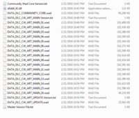 files.png