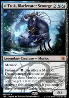 Trok, Blackwater Scourge.full.jpg